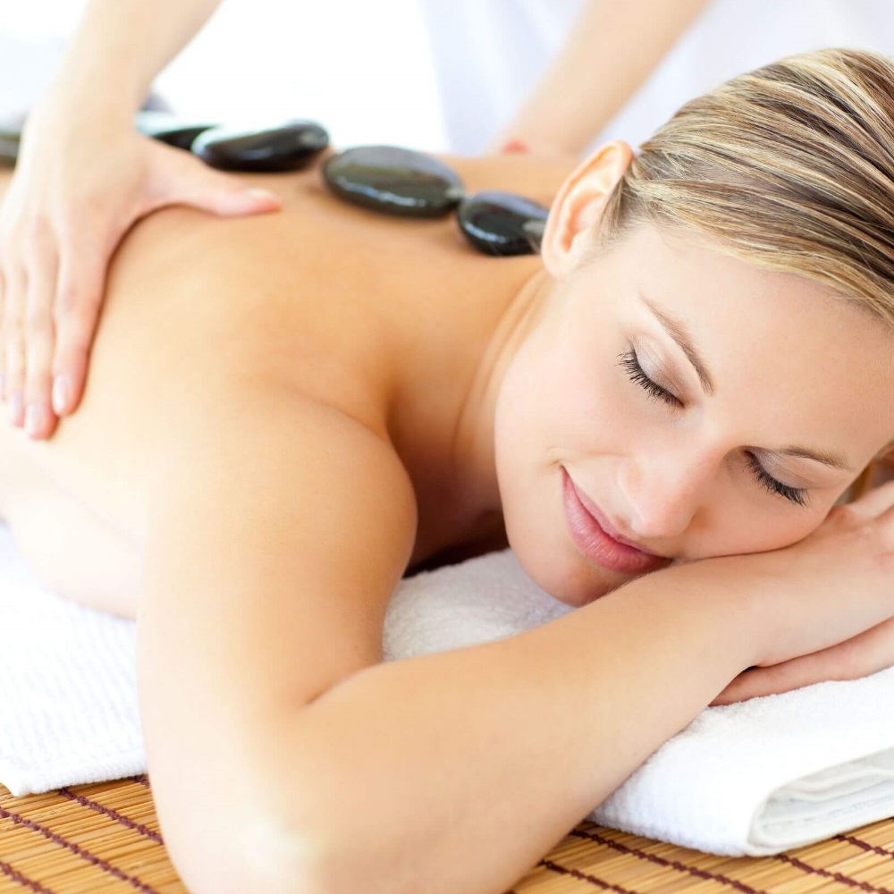 Wellness strippenkaart